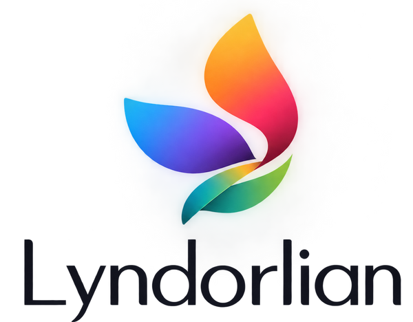 Lyndorlian